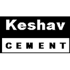 Shri Keshav Cements and Infra Limited